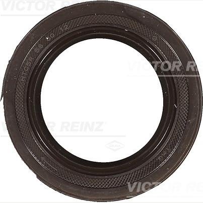 REINZ 81-53356-00 Crankshaft Shaft Seal