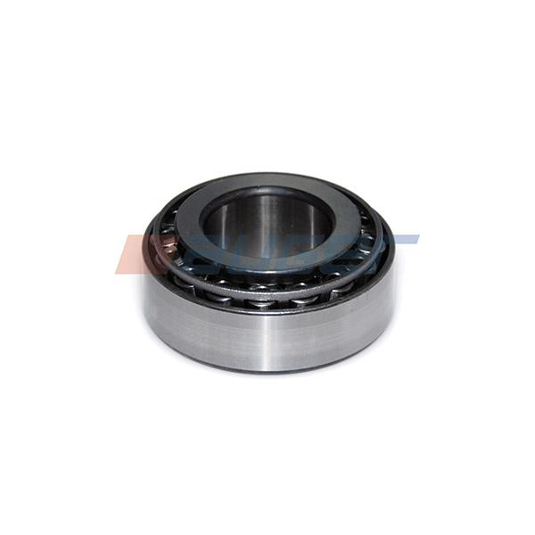 AUGER AUG69692 Wheel Bearing