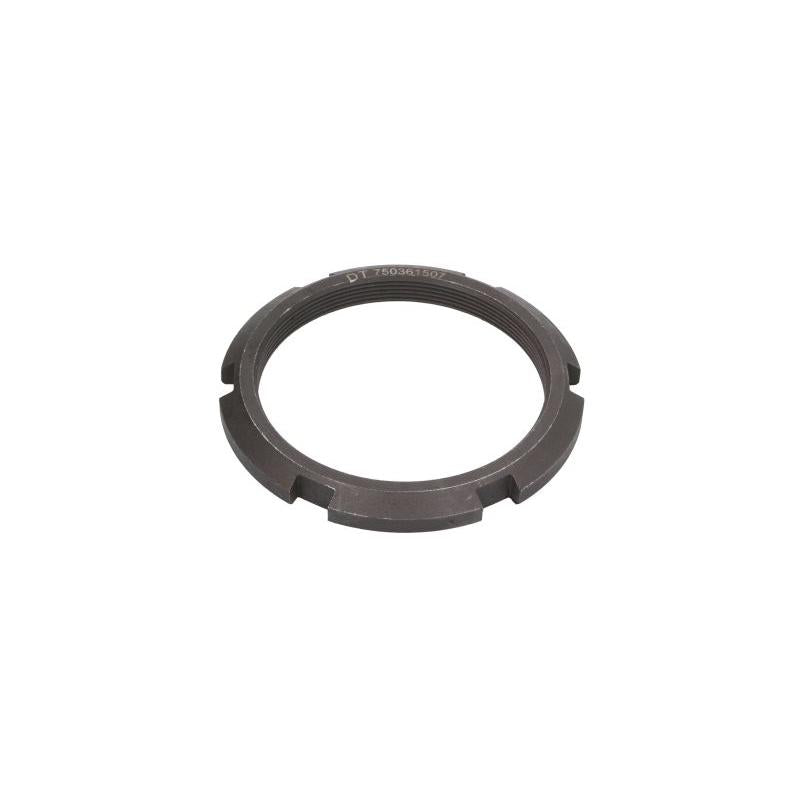 DT SPARE PARTS 4.40390 Nut