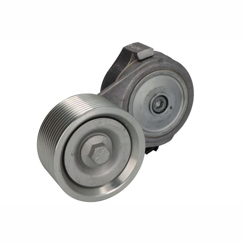 DAYCO DAYAPV2728 V-Ribbed Belt Tensioner Lever
