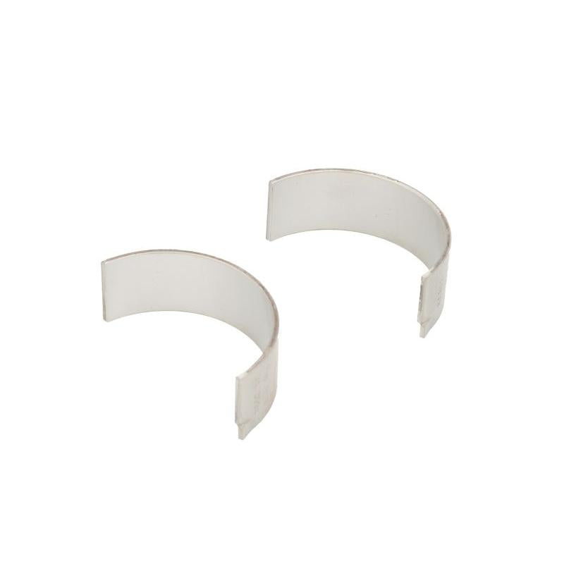 GLYCO 71-39940.25MM Connecting Rod Bearing