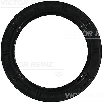 REINZ 81-53758-00 Crankshaft Shaft Seal