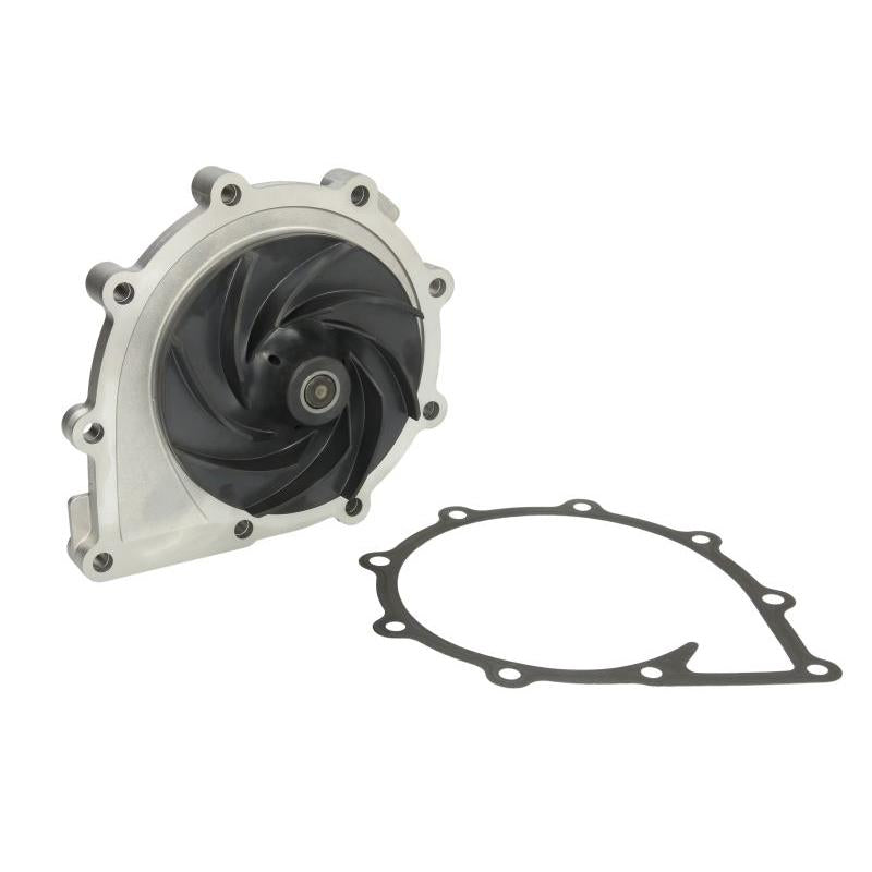 OMP OMP343.420 Water Pump