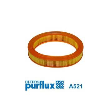 PURFLUX PXA521 Air Filter