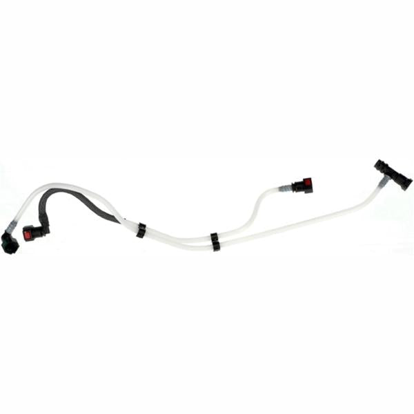 GATES MFL1058 Fuel Hose