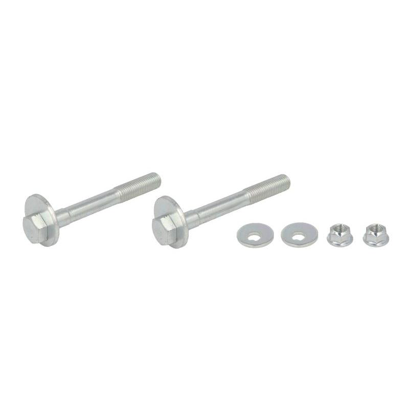 TEDGUM TED21026 Camber Correction Screw