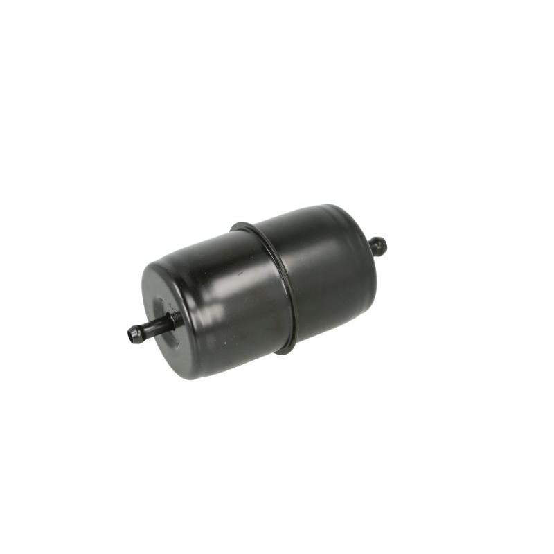 KNECHT KL558 Fuel Filter