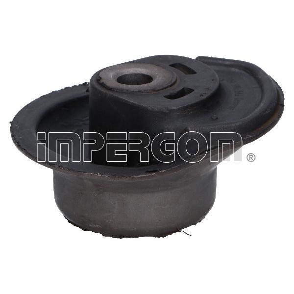 IMPERGOM IMP32208 Axle Beam Bushing