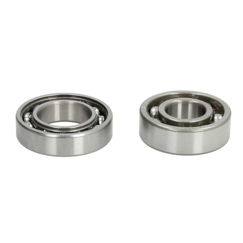 HOT RODS BBK0016 Balancing Shaft Bearing