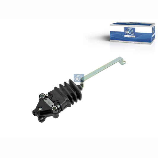 DT SPARE PARTS 6.65083 Air Suspension Valve