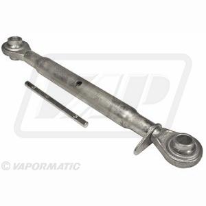 VAPORMATIC VLK1056 Upper Joints And Accessories