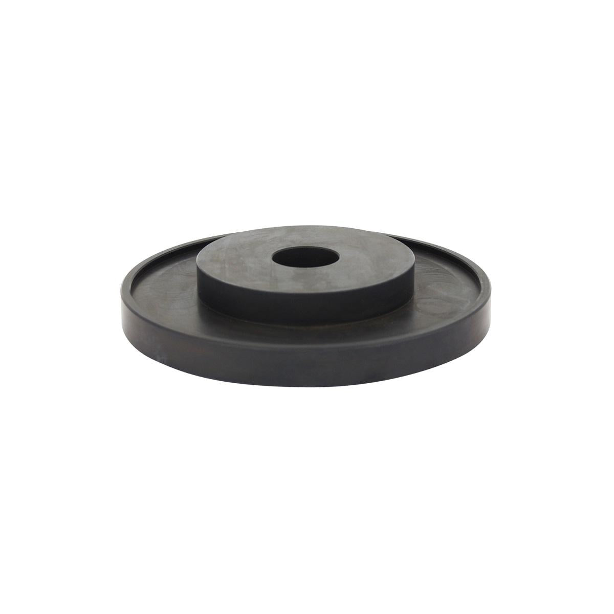 KNORR K258292N50 Wheel Hub/Wheel Bearing Mounting Tool Set