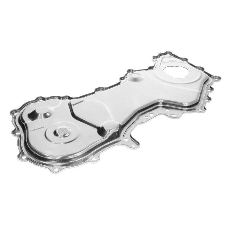 OE RENAULT 135026986R Timing Case