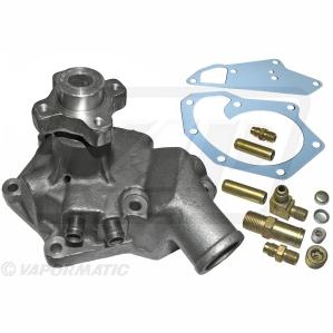 VAPORMATIC VPE1189 Water Pump