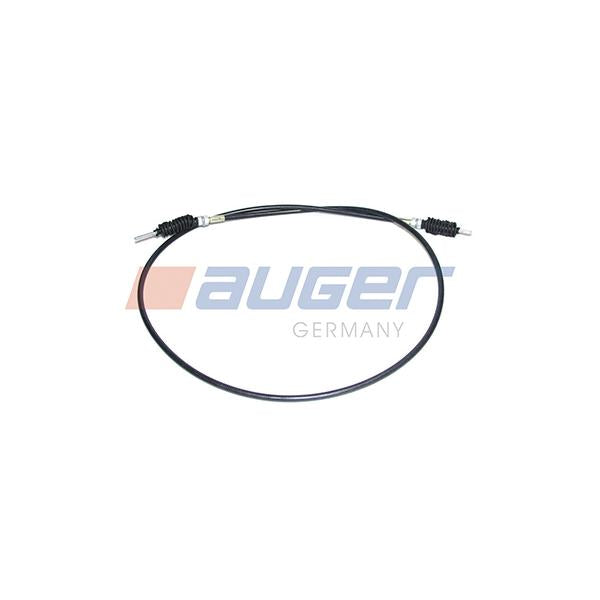 AUGER UG71691 Accelerator Cable