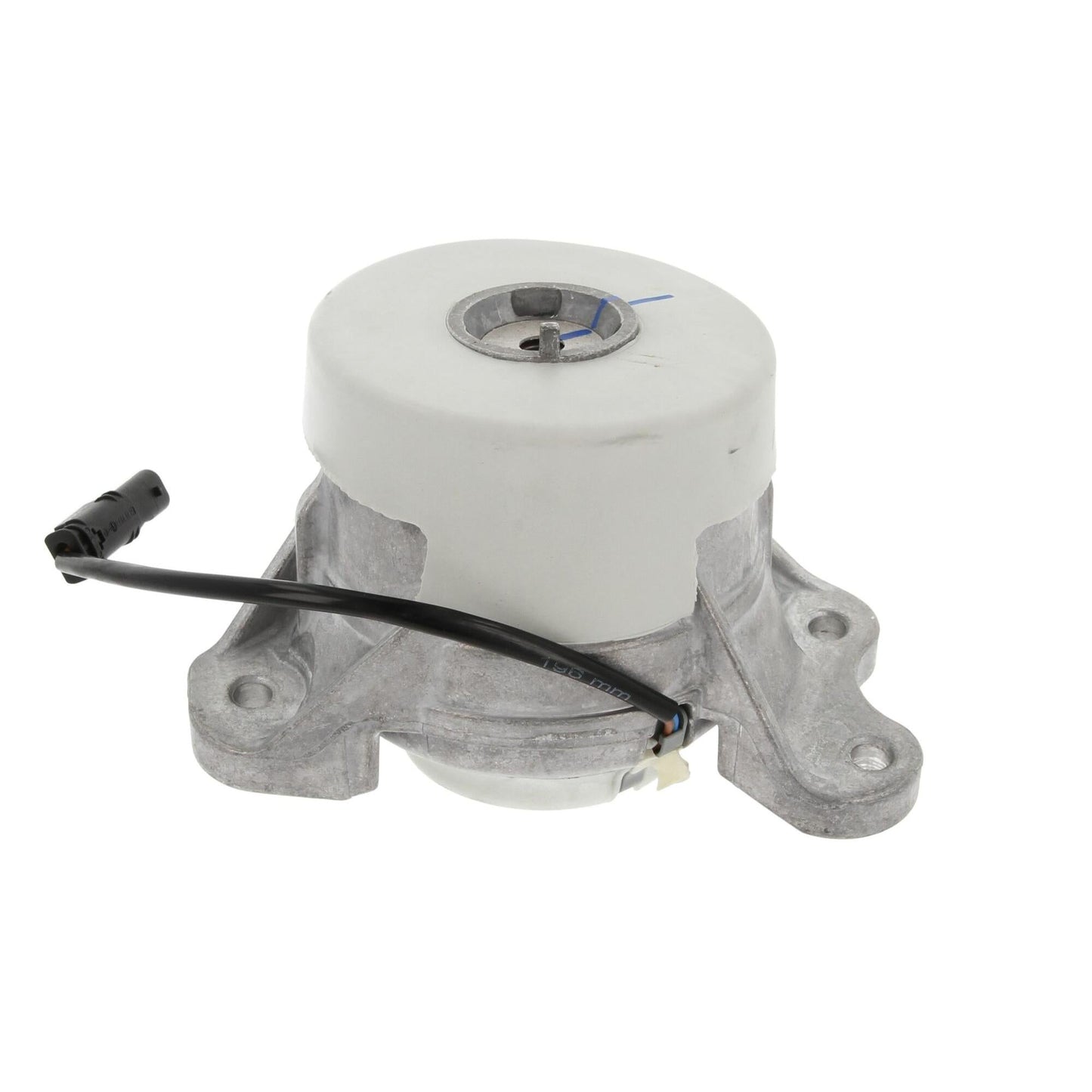 CORTECO CO49427527 Engine Mount
