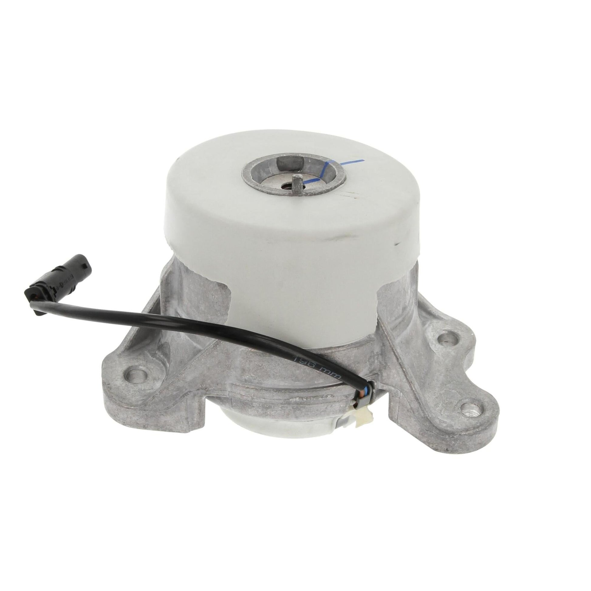 CORTECO CO49427527 Engine Mount