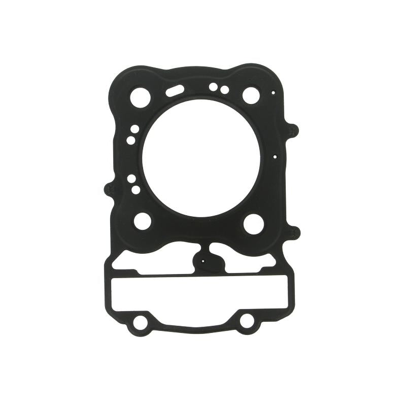 ATHENA S410210001312 Cylinder Head Gasket