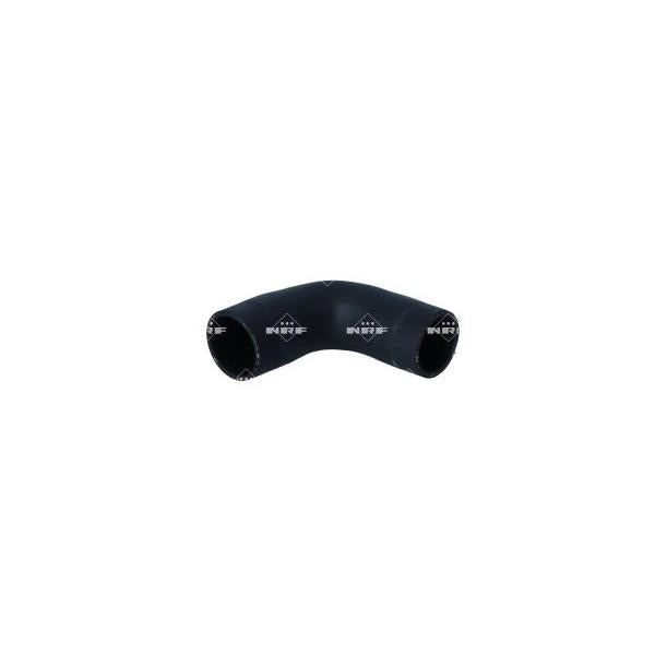 NRF NRF166206 Charge Air Hose