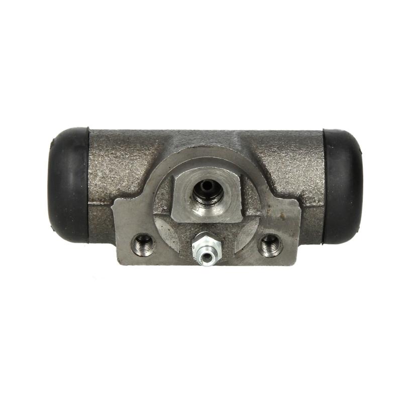 LPR LPR5099 Wheel Brake Cylinder