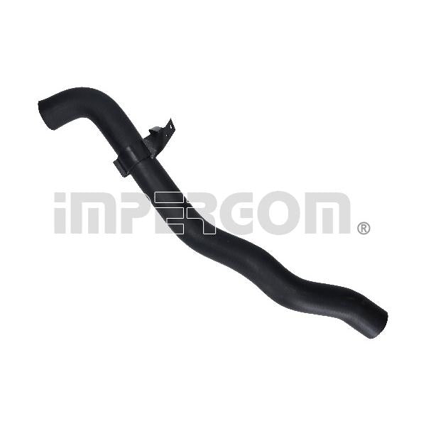 IMPERGOM IMP223382 Charge Air Hose
