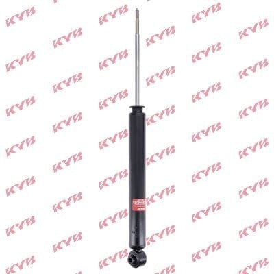 KYB EXCel-G 344274 Shock Absorber for Honda Shuttle (Ra)