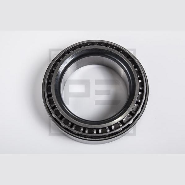 PETERS 070.949-10 Wheel Bearing