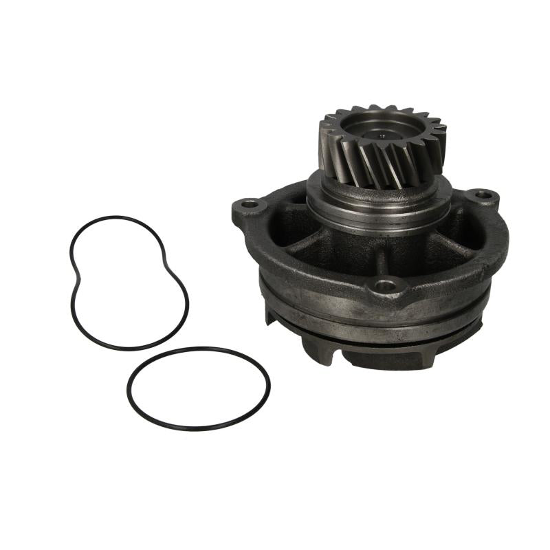 THERMOTEC WP-IV103 Water Pump