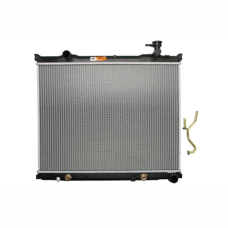 NRF NRF550110 Engine Radiator