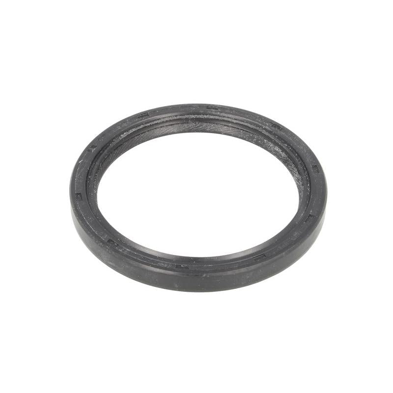 AJUSA AJU15048900 Crankshaft Shaft Seal