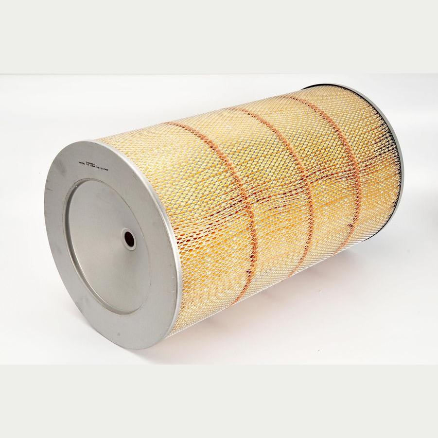 WIX FILTERS 46810WIX Air Filter