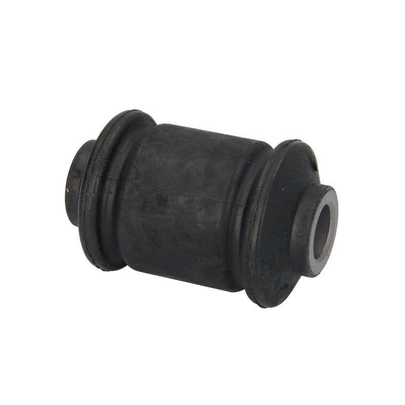 REINHOCH RH14-0024 Control/Trailing Arm Mounting