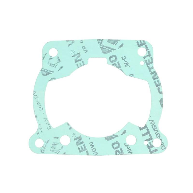 ATHENA S410462006014 Cylinder Base Gasket