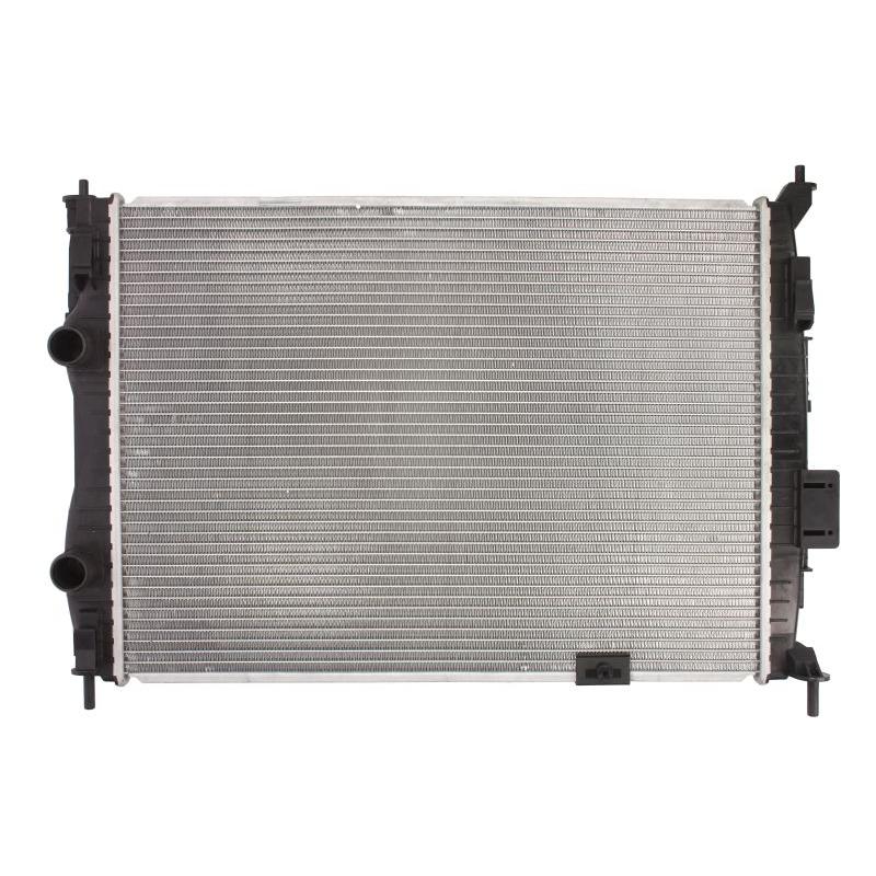 NRF NRF53846 Engine Radiator