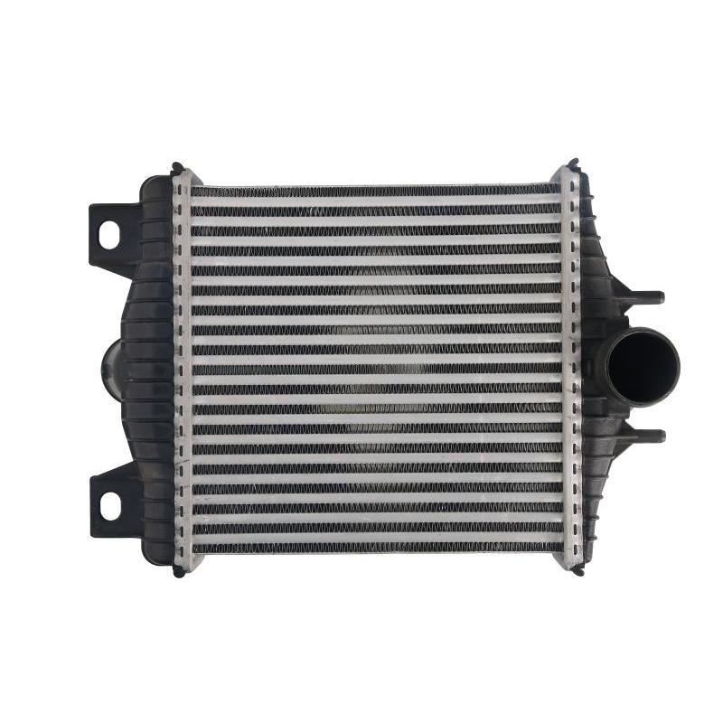 NRF NRF30988 Charge Air Cooler