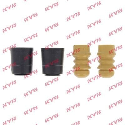 KYB 910185 Dust Cover Kit for Audi A6