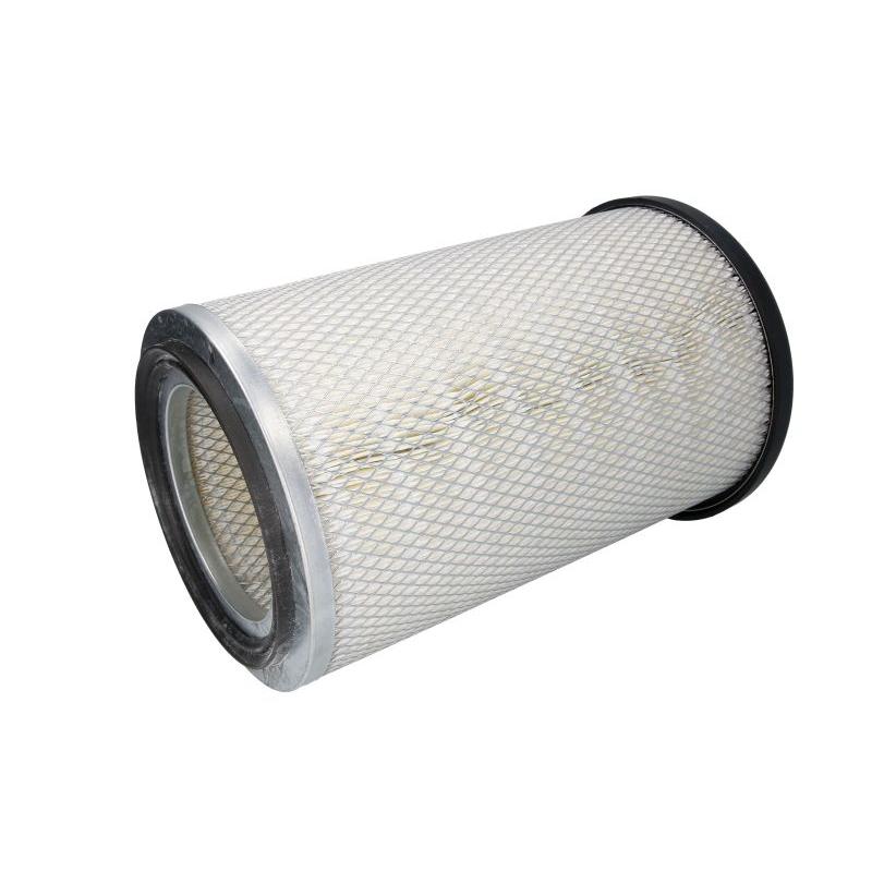 DONALDSON OFF P789077 Air Filter