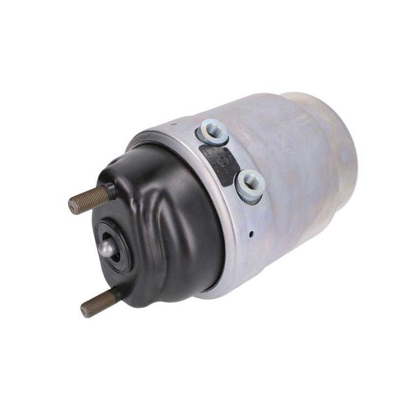 KNORR BT5719 Pretensioning Cylinder
