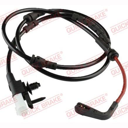 OE BMW 34211162062 Brake Disc Splash Guard