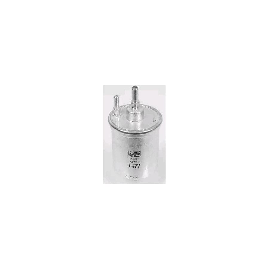 Champion Cff100471 Fuel Filter
