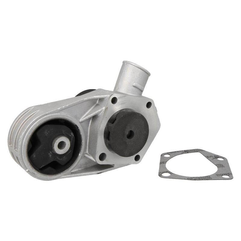 HEPU P645 Water Pump