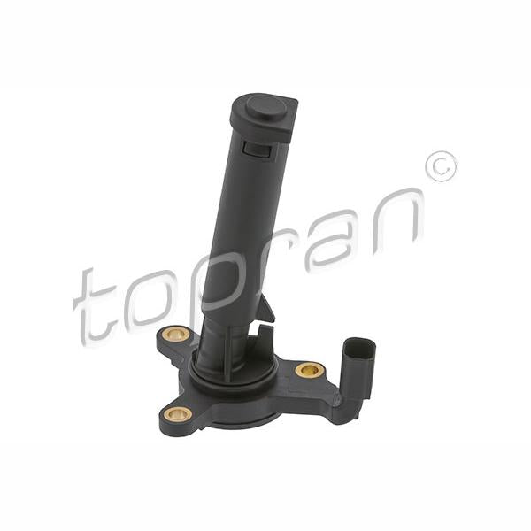 HANS PRIES HP408829 Engine Oil Level Sensor