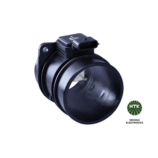 NTK 95763 Mass Air Flow Sensor