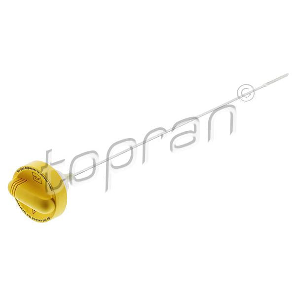 HANS PRIES HP702677 Oil Dipstick