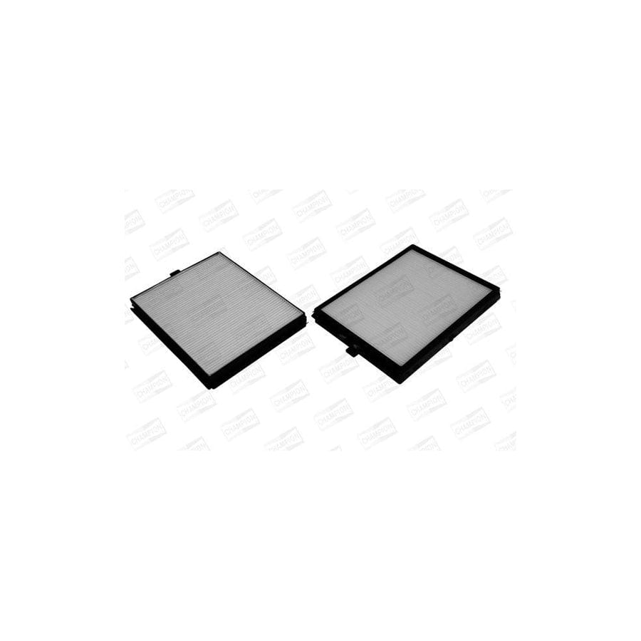 Champion Ccf0057 Pollen Filter