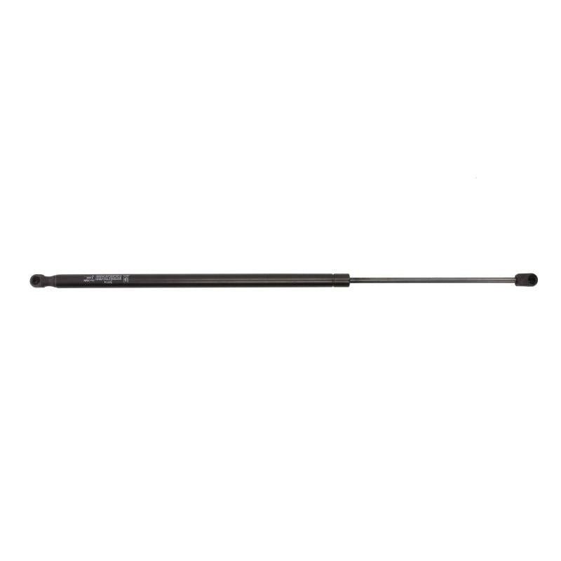 KROSNO KR31114 Boot/Cargo Area Gas Spring