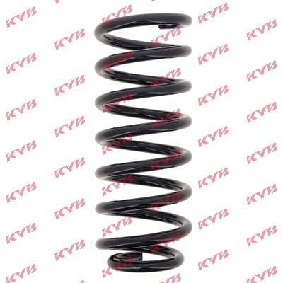 KYB K-Flex RC5238 Coil Spring for Audi A6 C4 Saloon (4A2)