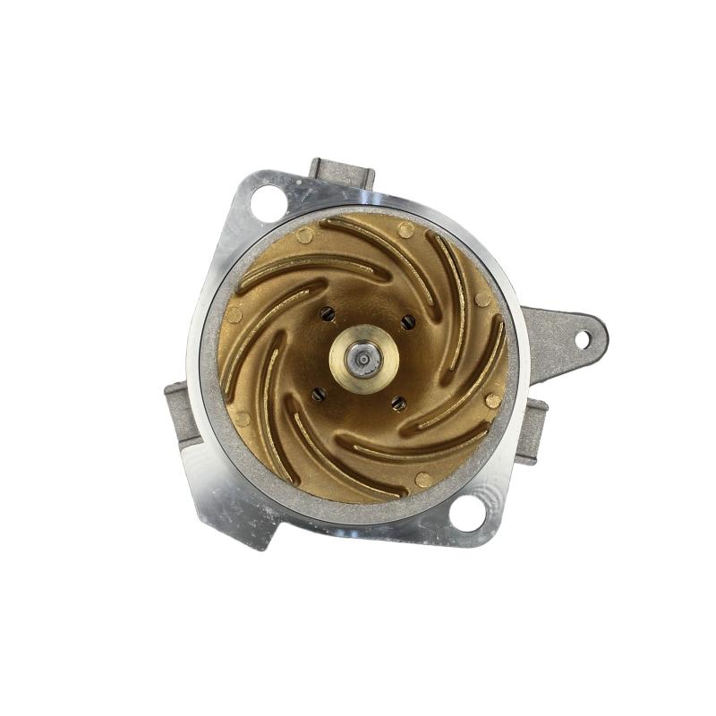 HEPU P1087 Water Pump