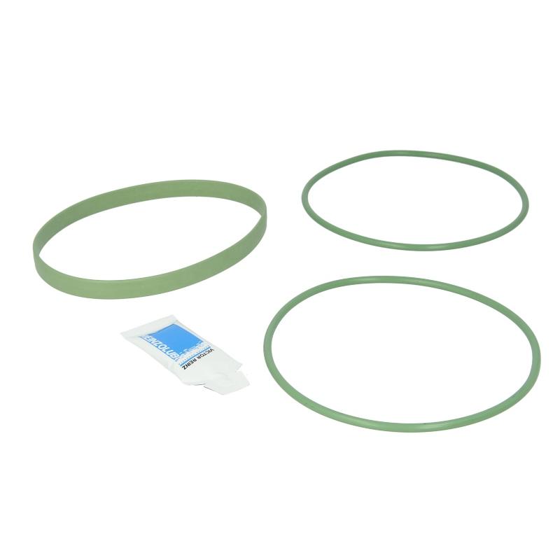 REINZ 15-76936-01 Cylinder Liner Gasket Set
