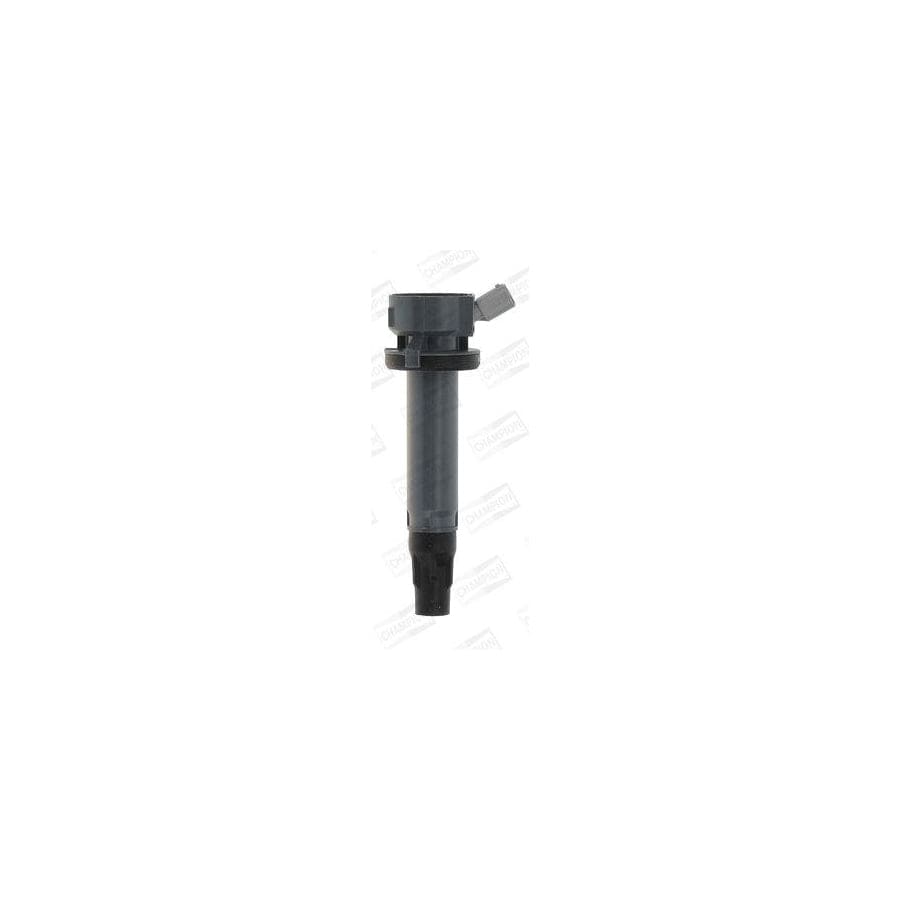 Champion Baea194E Ignition Coil